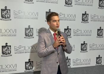 Aprueban reformas para fortalecer a las MiPYMES de Nuevo León