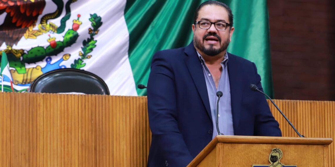 Congreso exhorta a intensificar acciones contra el gusano barrenador