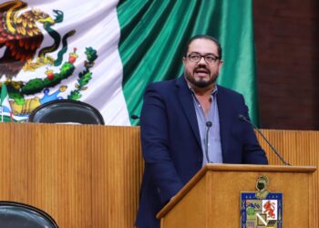 Congreso exhorta a intensificar acciones contra el gusano barrenador