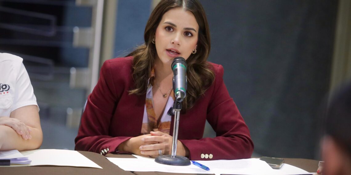 Avanza iniciativa para unificar reglamentos municipales en accidentes