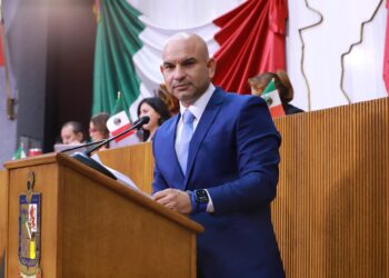 Curso de manejo obligatorio para mayores de 18 años