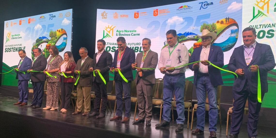 Productores de NL proponen un C4 especializado en sanidad animal y vegetal