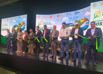 Productores de NL proponen un C4 especializado en sanidad animal y vegetal