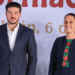 Samuel García agradece a Claudia Sheinbaum apoyo para obras estratégicas