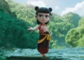 “Ne Zha. El renacer del alma” llega a cines de México