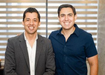 Agua y Drenaje fortalece coordinación con municipios para mejorar el servicio