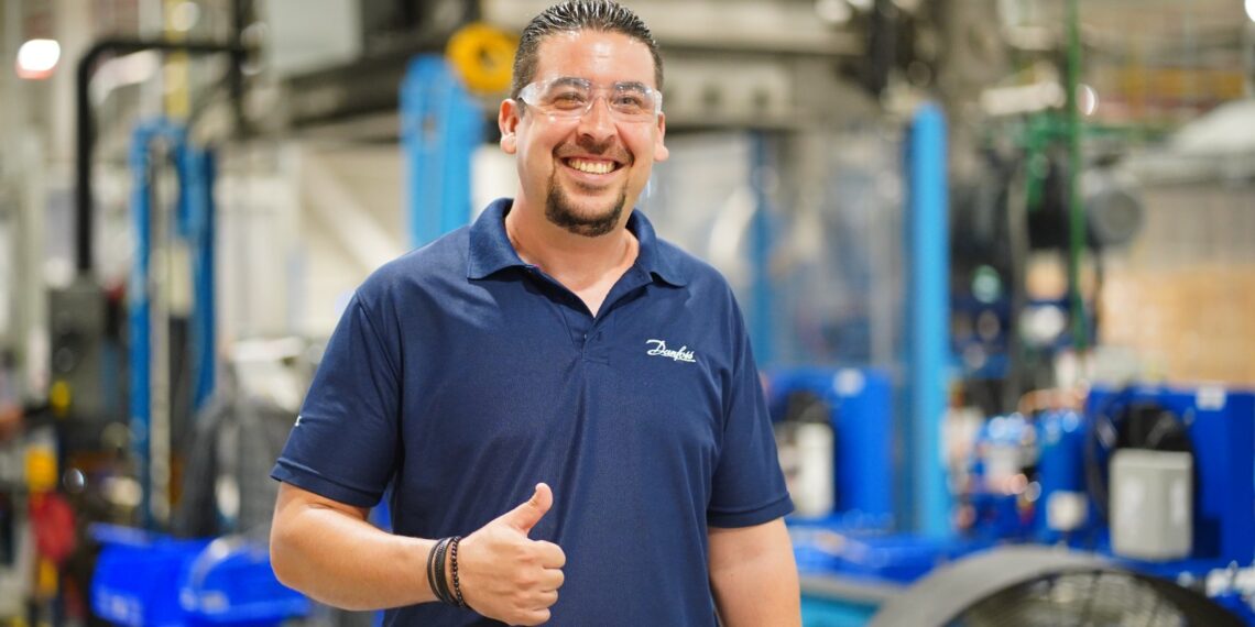 Nuevo León registra crecimiento económico de 4.2% en 2025