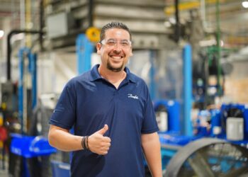 Nuevo León registra crecimiento económico de 4.2% en 2025