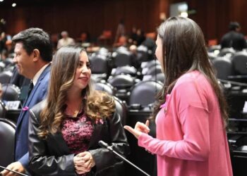 Aprueban registro estatal de deudores alimentarios en Nuevo León