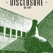 Disclosure encabezará Heineken Afterwork Vol.4 en Monterrey