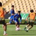 Tigres: a romper la maldición del Hidalgo
