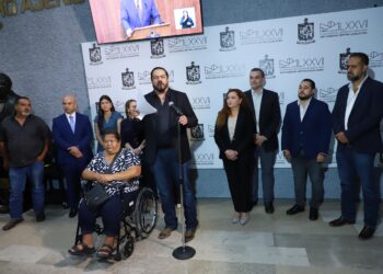 Exigen diputados del PAN en Hospitales Regionales del área rural