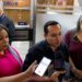 MORENA denuncia guerra sucia en Monterrey