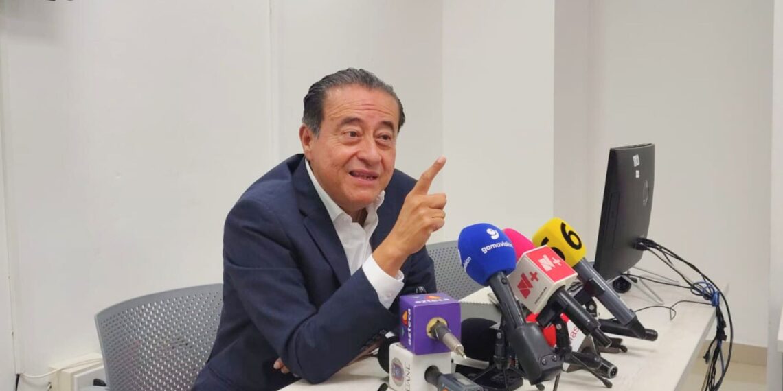 Nuevo León presume buena salud financiera y apuesta por la autonomía económica femenina