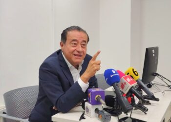 Nuevo León presume buena salud financiera y apuesta por la autonomía económica femenina