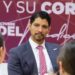 Las decisiones médicas, en manos de los médicos: Sección 50 celebra el Día del Médico