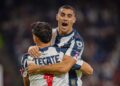 Berterame: por más que tres puntos