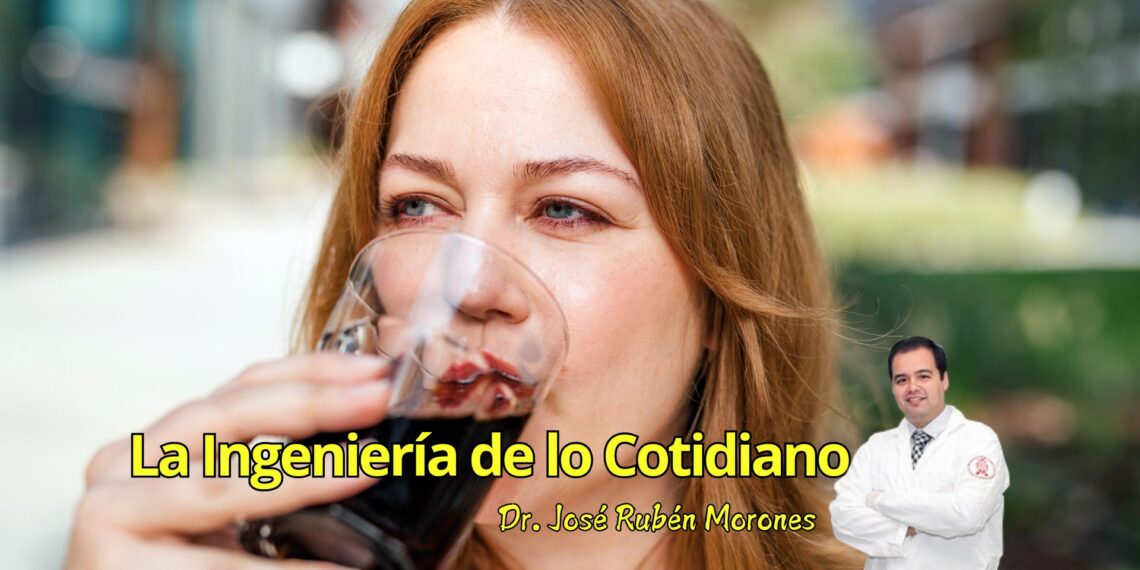 La ingeniería de lo dulce: cómo funcionan los alimentos sin azúcar