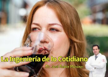 La ingeniería de lo dulce: cómo funcionan los alimentos sin azúcar