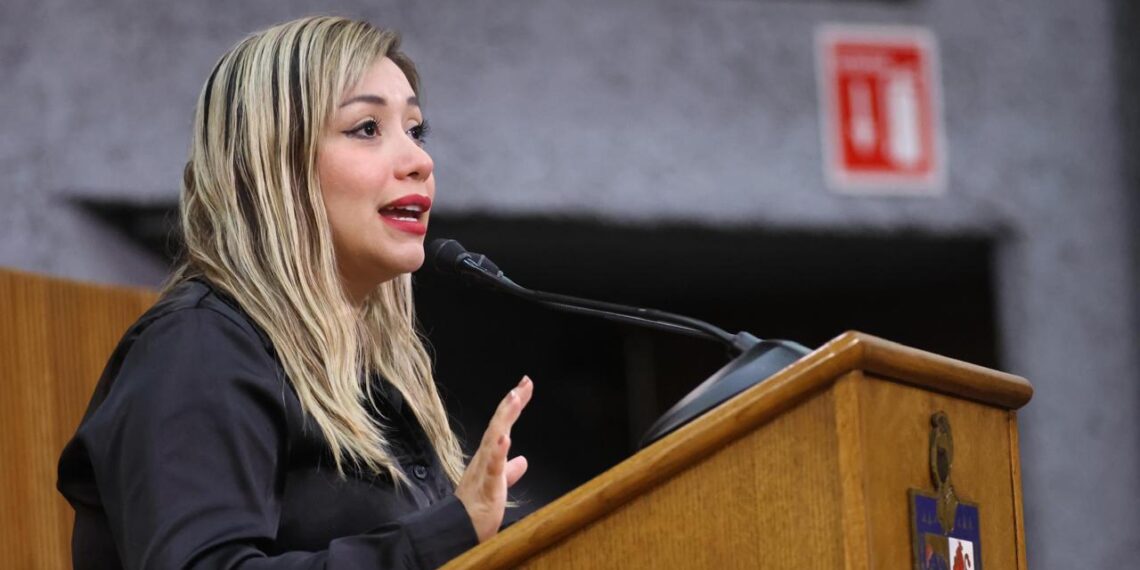 Nuevo León aprueba etiquetado obligatorio en productos menstruales