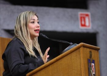 Nuevo León aprueba etiquetado obligatorio en productos menstruales