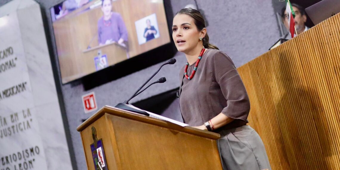 Aprueban reforma para agilizar tránsito en accidentes menores