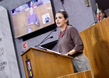 Aprueban reforma para agilizar tránsito en accidentes menores