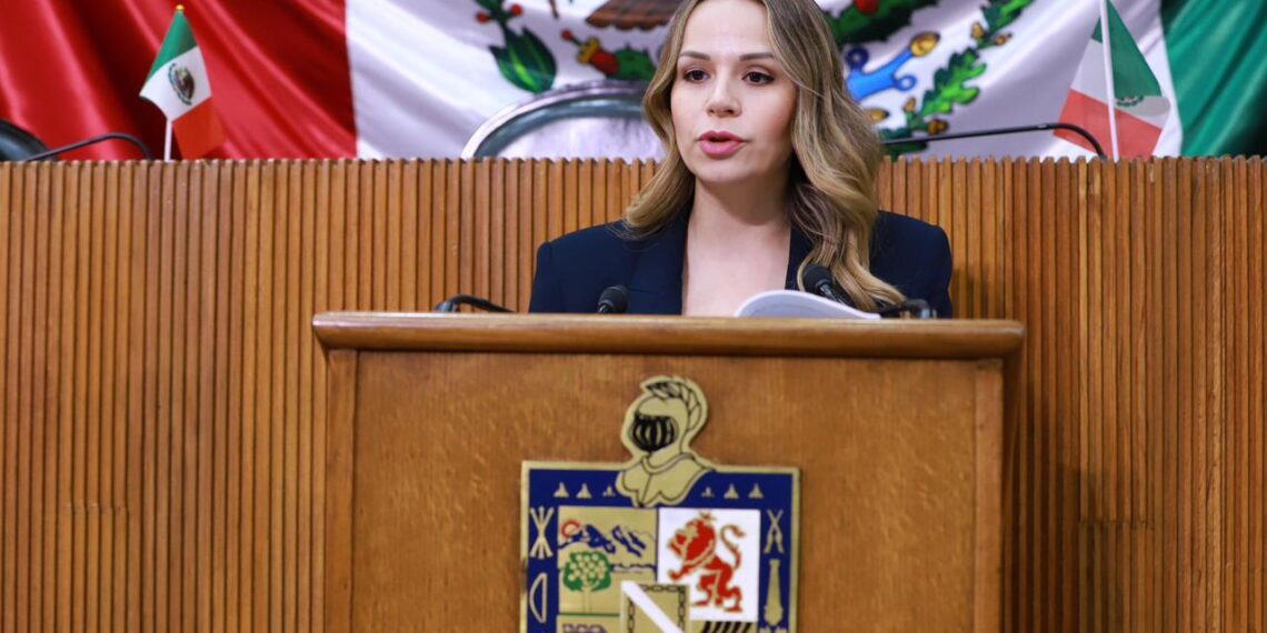 Congreso aprueba por unanimidad ley para agilizar “choquecitos”