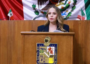 Congreso aprueba por unanimidad ley para agilizar “choquecitos”