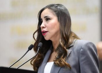 Proponen reforma para frenar el “ghosting laboral” en México