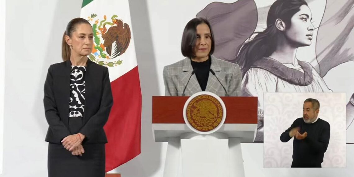 CONOCER certificará a operadores de gas LP para fortalecer la seguridad del sector