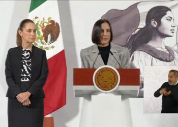 CONOCER certificará a operadores de gas LP para fortalecer la seguridad del sector