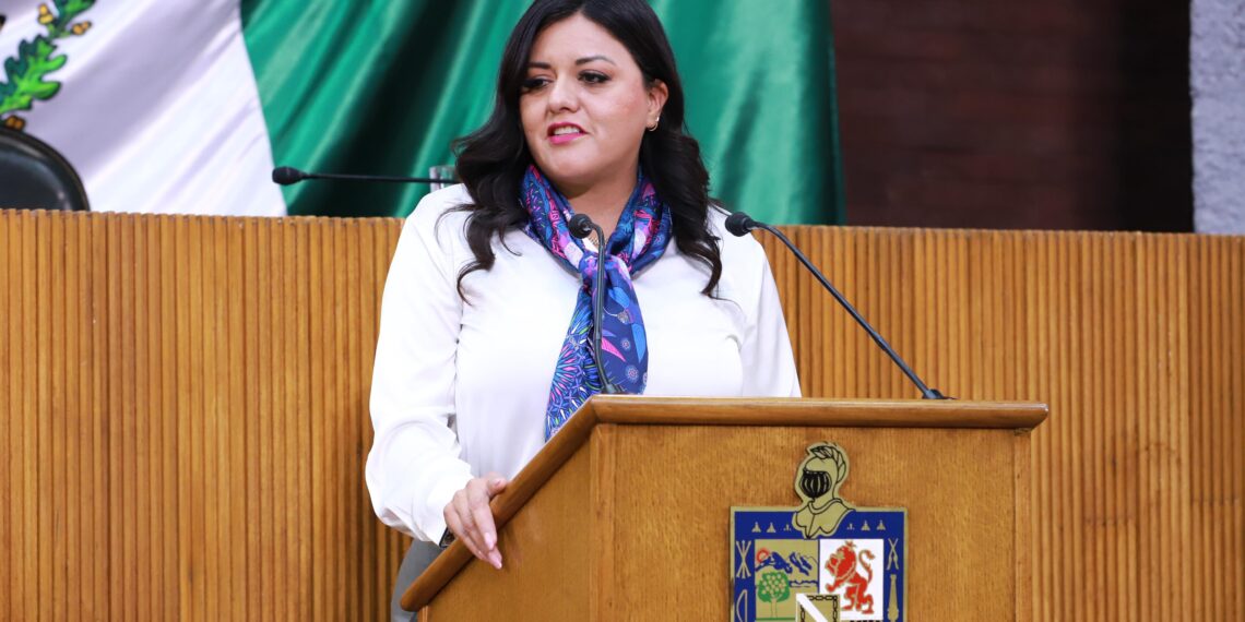 Nuevo León endurece sanciones por maltrato a animales de compañía