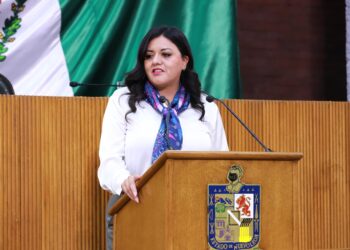 Nuevo León endurece sanciones por maltrato a animales de compañía