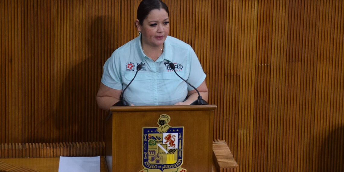 Piden investigar a Kohler Sanimex por acaparar agua en Juárez