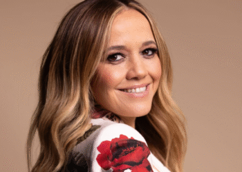 FicMonterrey presenta lo mejor del cine femenino en la Feria Constelación