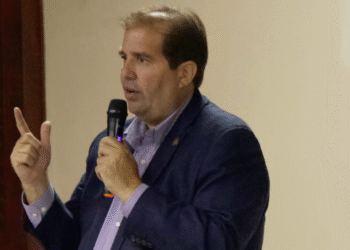 PRI NL alerta sobre grave crisis en municipios por falta de recursos federales