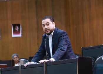 Acusan al alcalde Jesús Nava de ocultar datos del Centro de Bienestar Animal