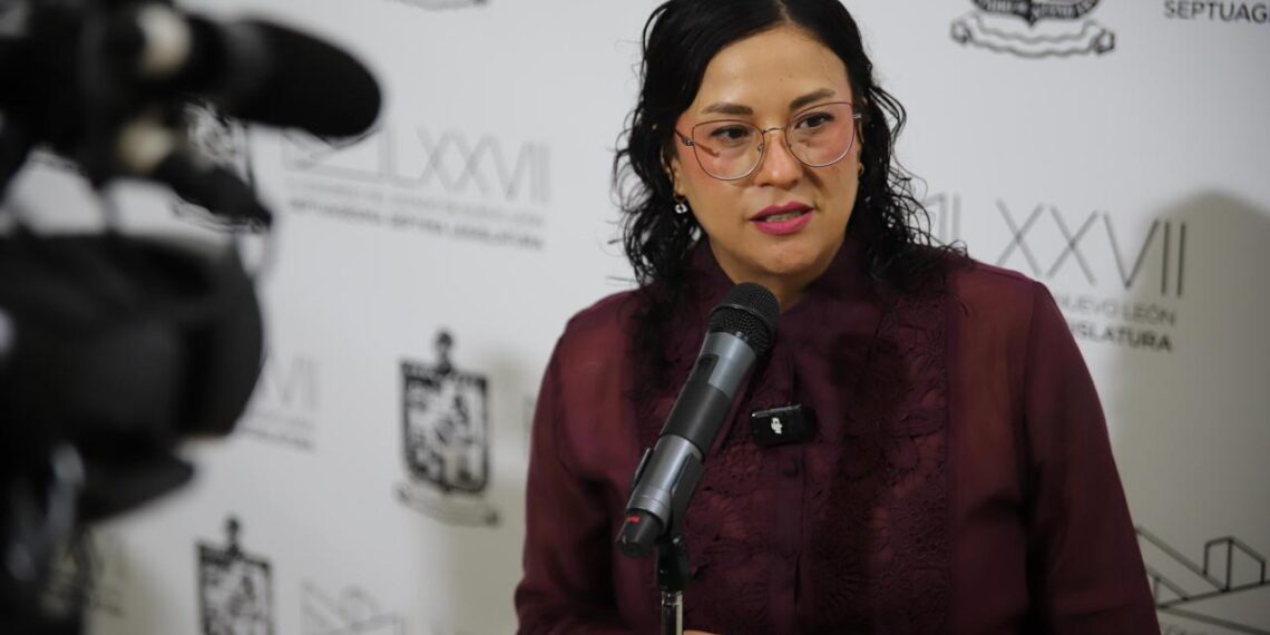 Demanda mayor vigilancia y transparencia en los anexos de Nuevo León