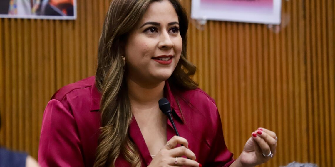 Morena prepara foros ciudadanos para la Reforma Electoral en Nuevo León