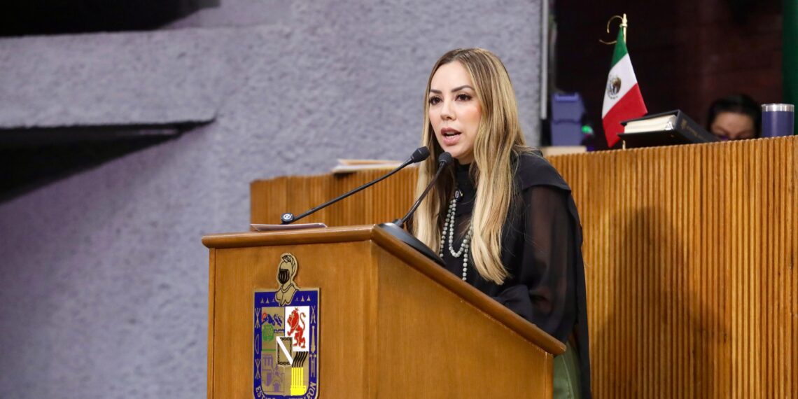 Exige transparencia en el uso de recursos para construcción de escuelas