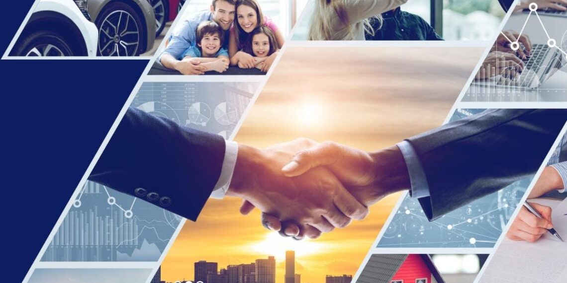 Empresas regias refuerzan estrategias de bienestar