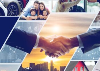 Empresas regias refuerzan estrategias de bienestar