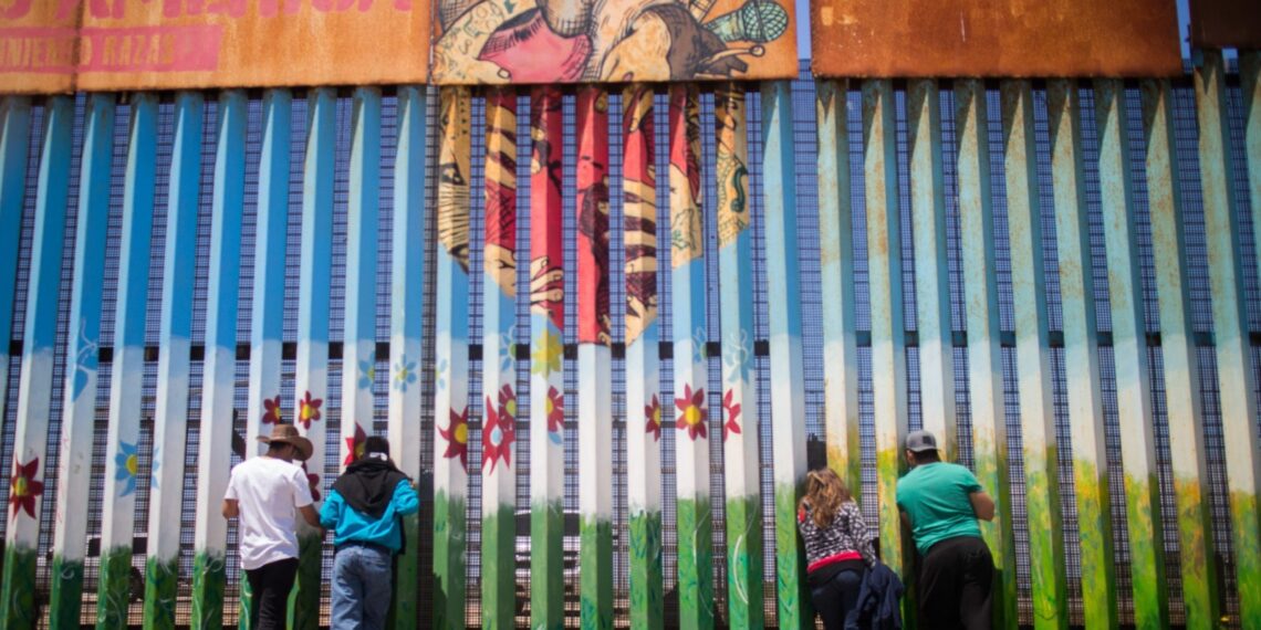 Invitan a la conferencia de Miguel Peraza sobre arte escultórico