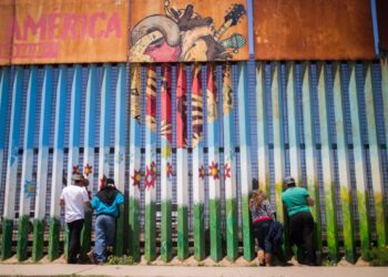 Invitan a la conferencia de Miguel Peraza sobre arte escultórico