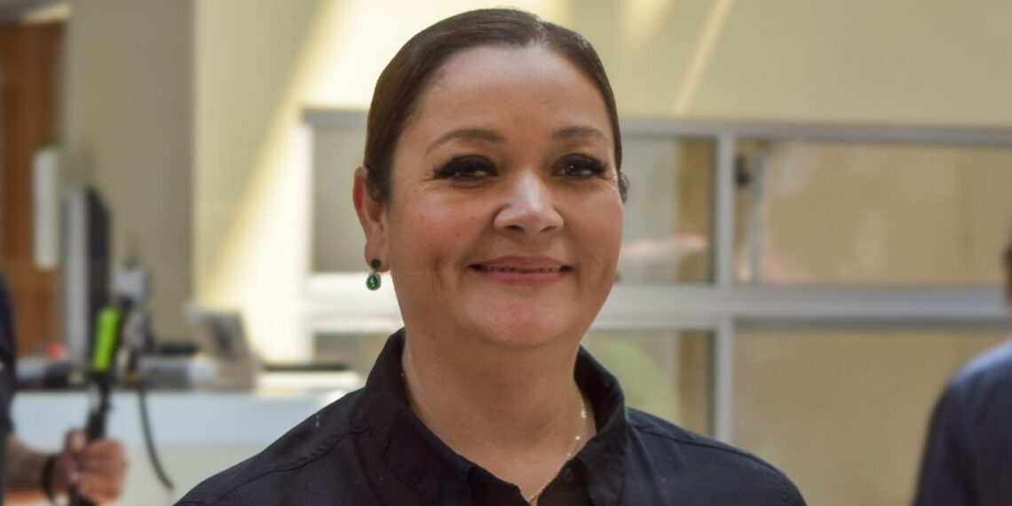 Impulsan reforma para garantizar justicia a personas con discapacidad