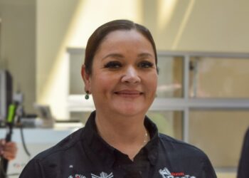 Impulsan reforma para garantizar justicia a personas con discapacidad