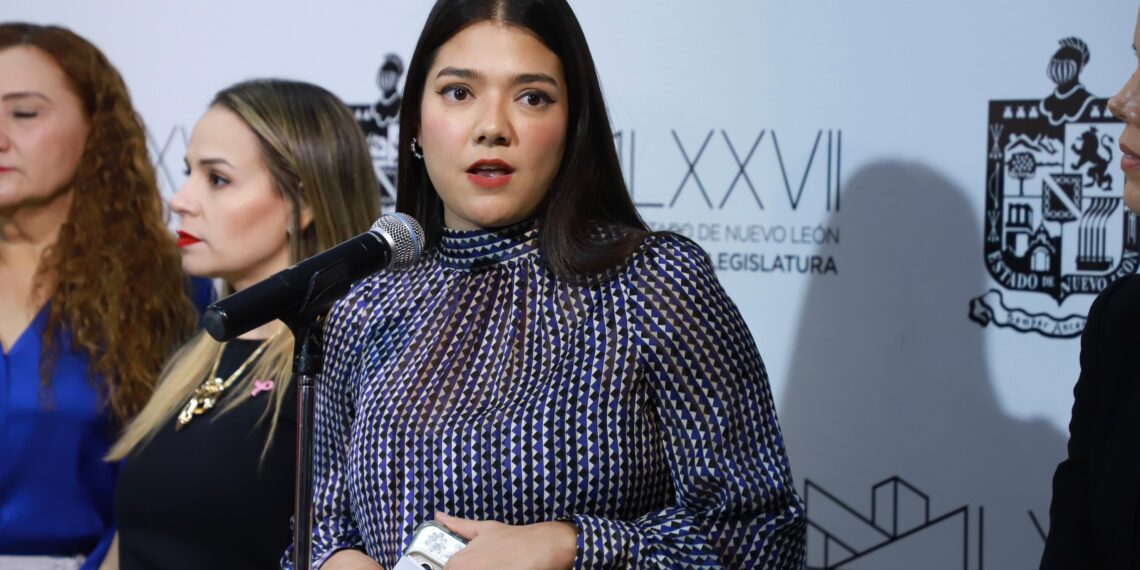 Proponen ampliar reposos laborales para madres en lactancia