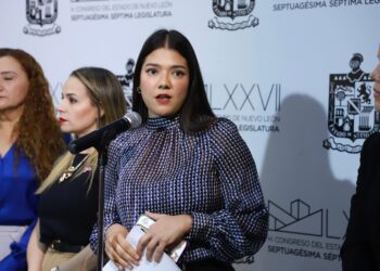 Proponen ampliar reposos laborales para madres en lactancia