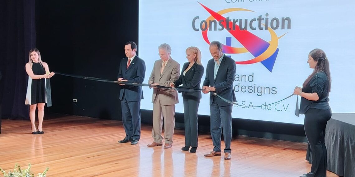 Consultores y empresarios buscan para impulsar liderazgo, innovación y sostenibilidad en los negocios